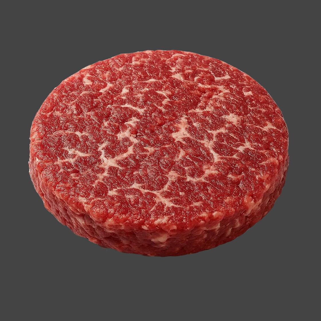 Wagyu-Burger-Patty-Molinari-Sempione-bg.jpg