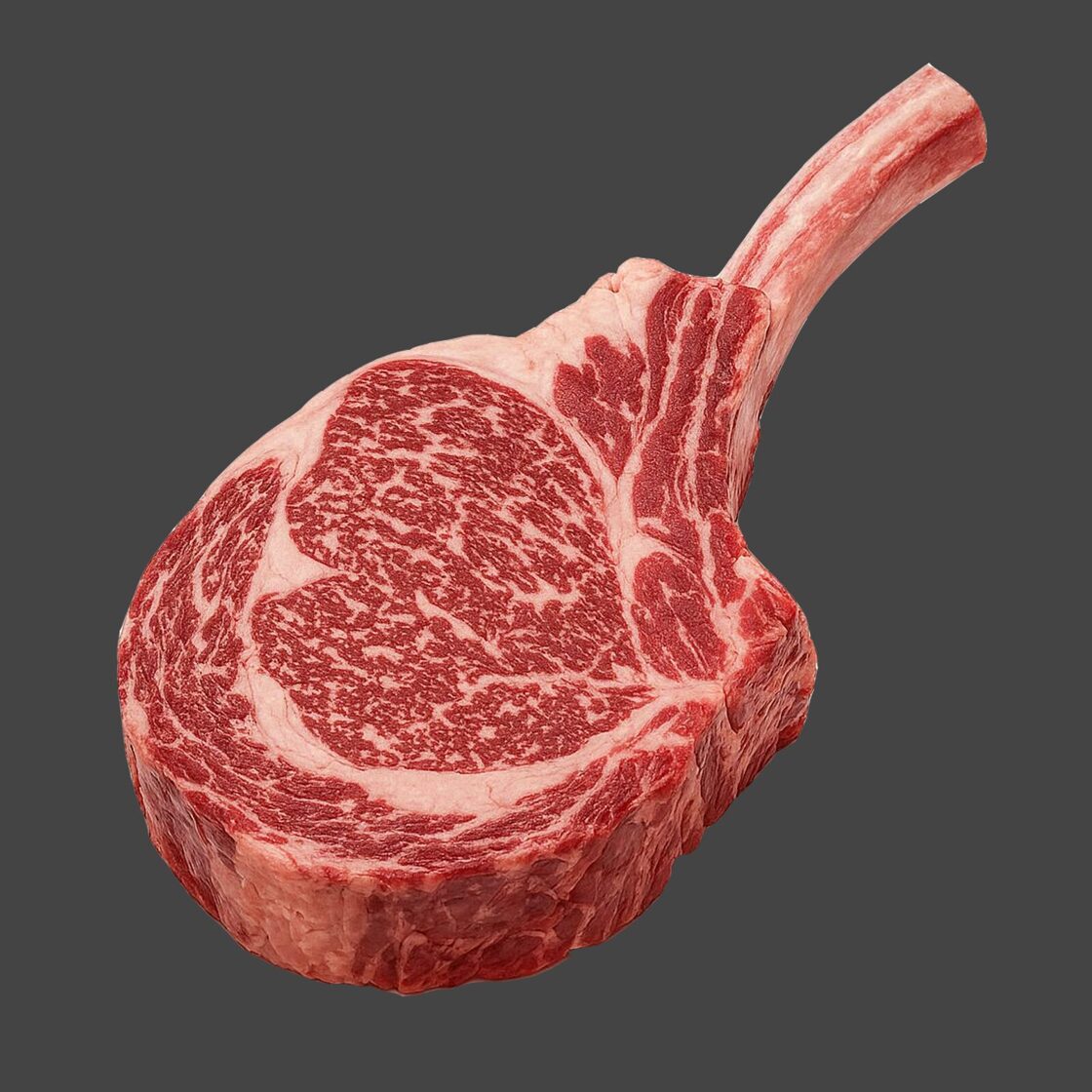 Wagyu-Cote-de-boeuf-Rip-Eye-am-Knochen-Molinari-Sempione_bg.jpg