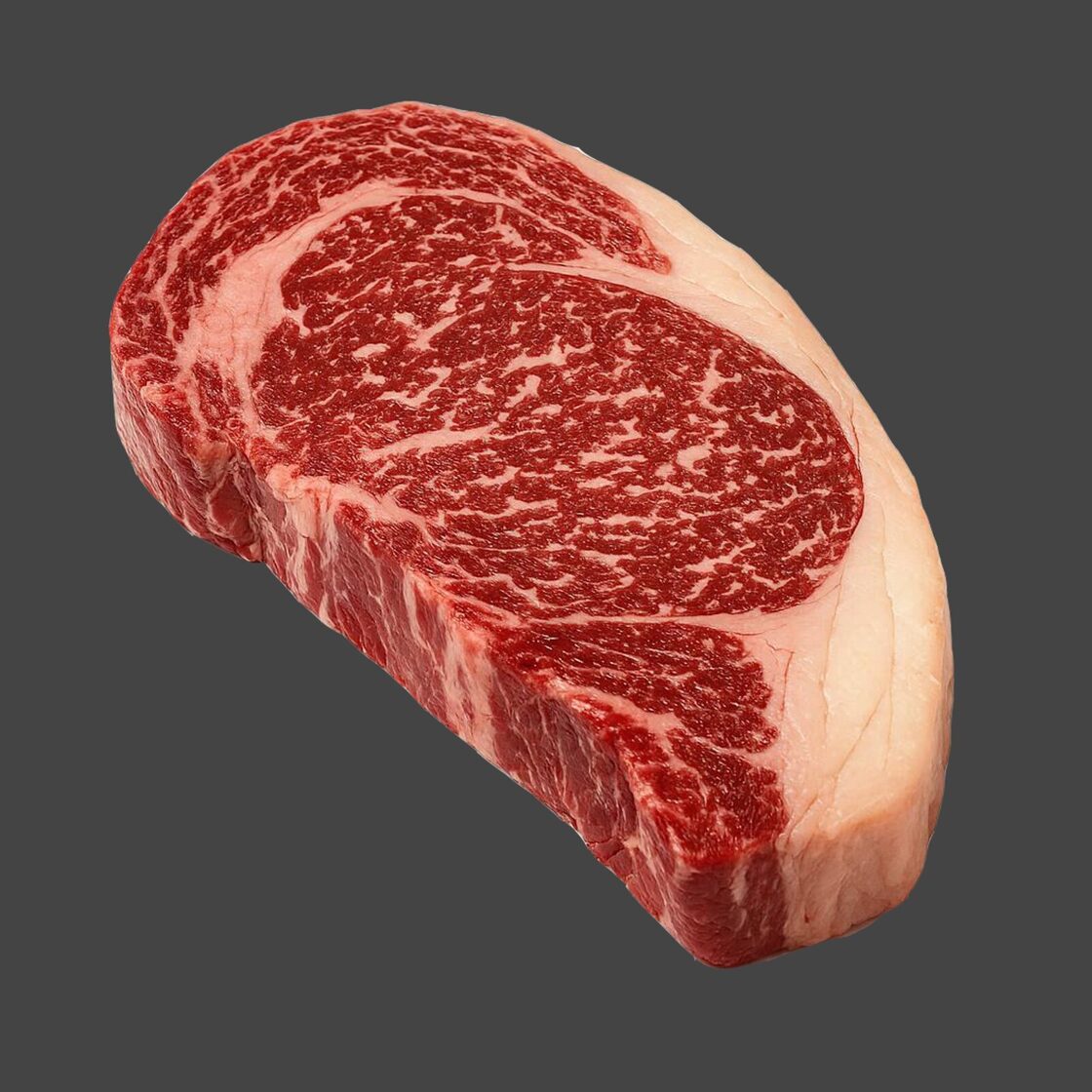 Wagyu-Entrecote-Molinari-Sempione-bg.jpg